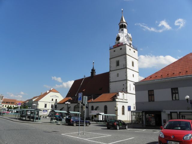 08.jpg