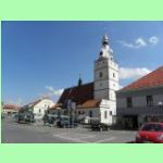 Ivanice