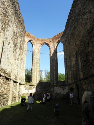 09.jpg