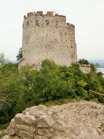 26.jpg