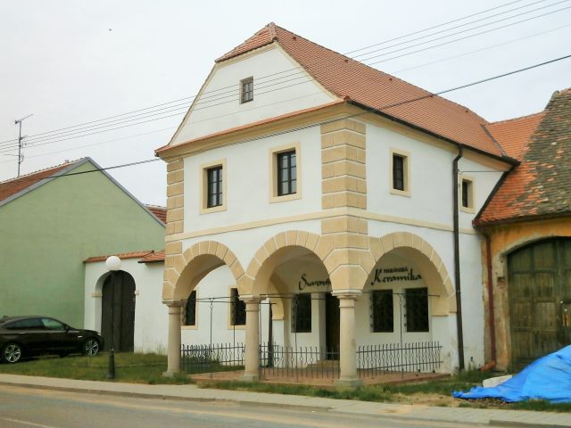 27.jpg