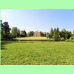 Lednick park