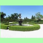 Lednick park