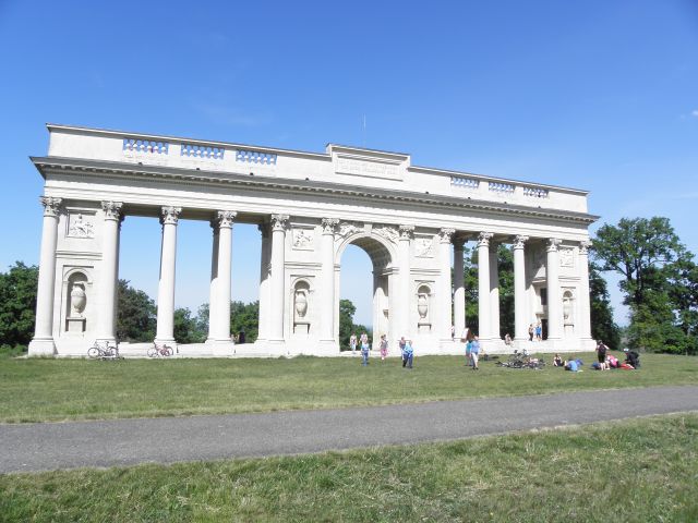 48.jpg