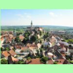 Mikulov
