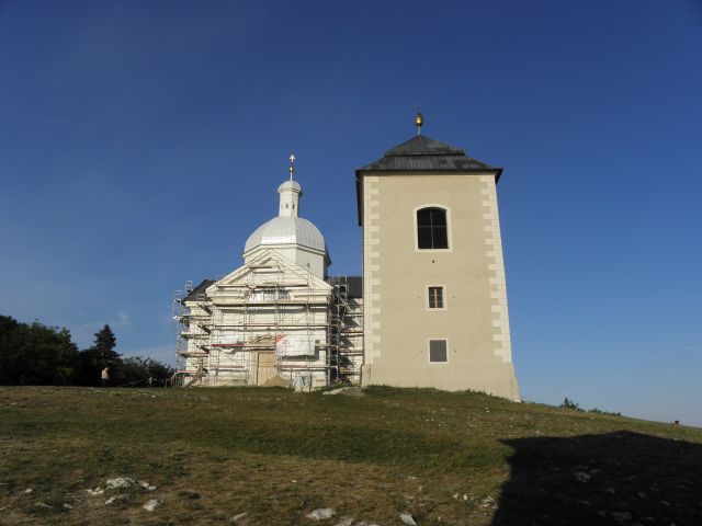 55.jpg