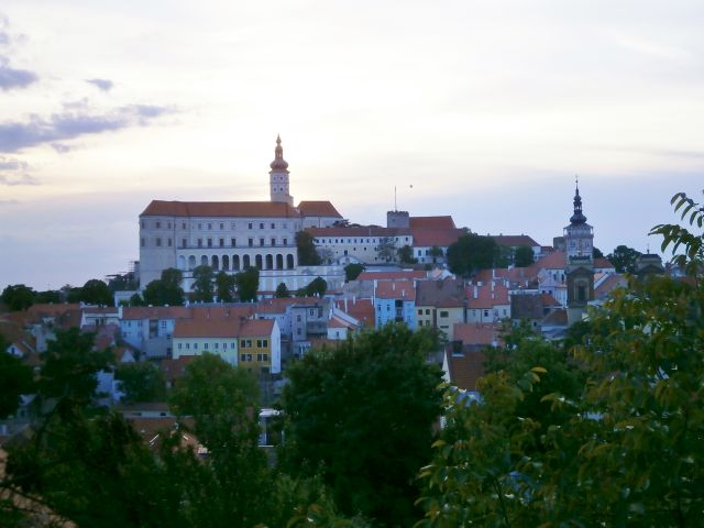 56.jpg
