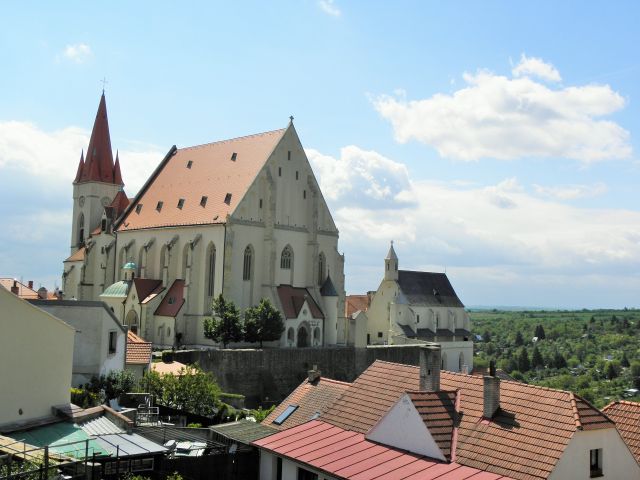 64.jpg