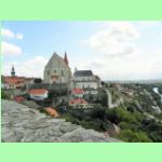 Znojmo