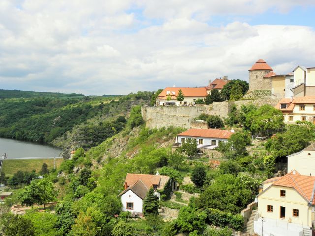 67.jpg