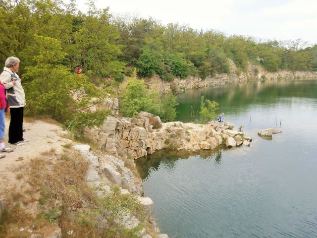 68.jpg