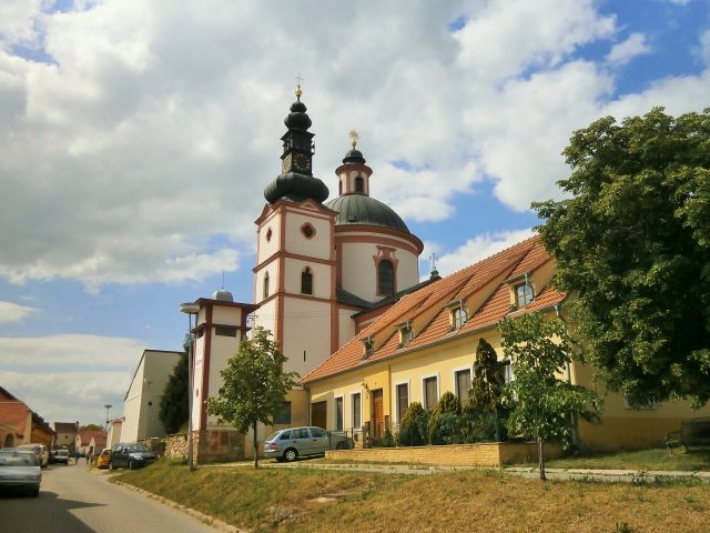 72.jpg
