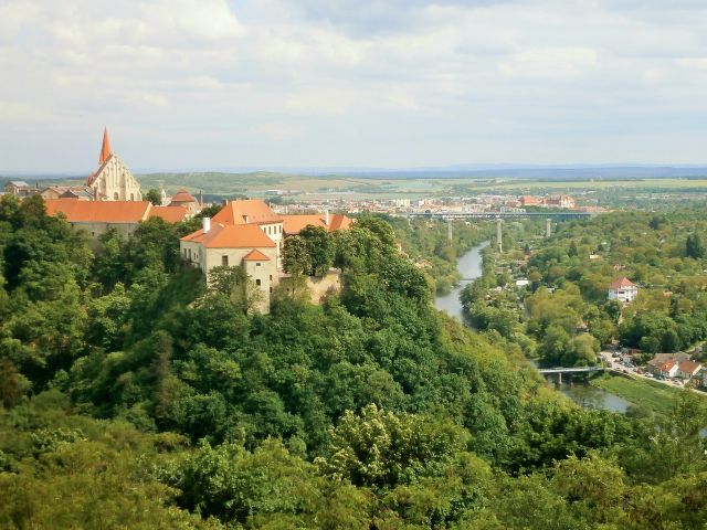 74.jpg